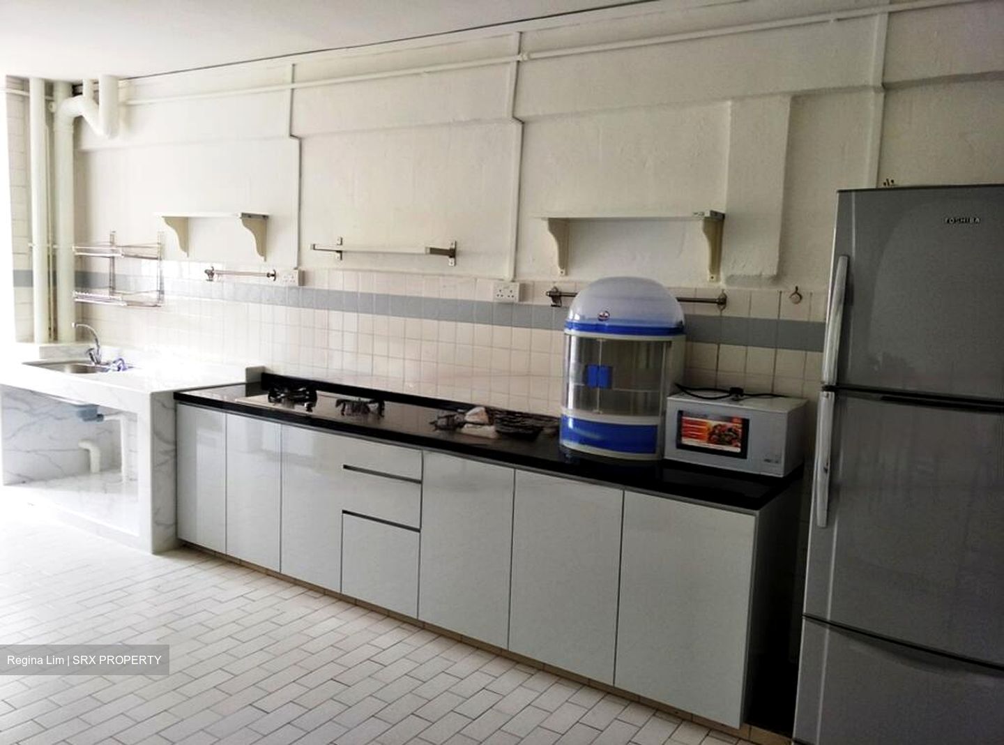 Blk 312 Jurong East Street 32 (Jurong East), HDB 5 Rooms #440343971